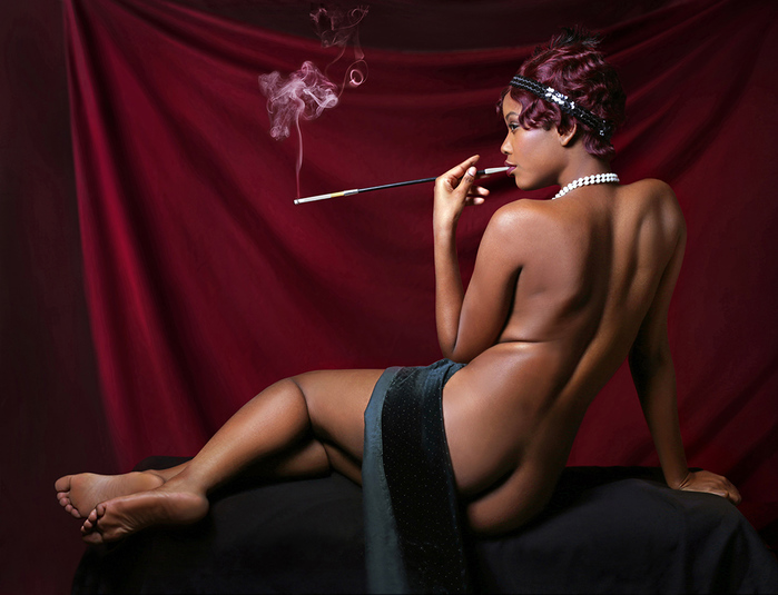 5402287_4459518 (700x535, 149Kb)
