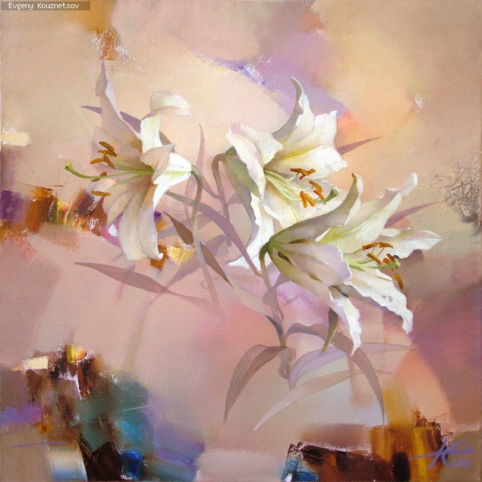 художника-романтика Евгения Кузнецова3 (700x700, 187Kb)