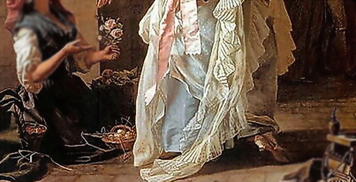 4 (700x358, 223Kb)