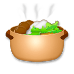 pot-of-food-2570 (150x150, 6Kb)
