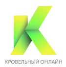LWk3a9 (135x137, 10Kb)