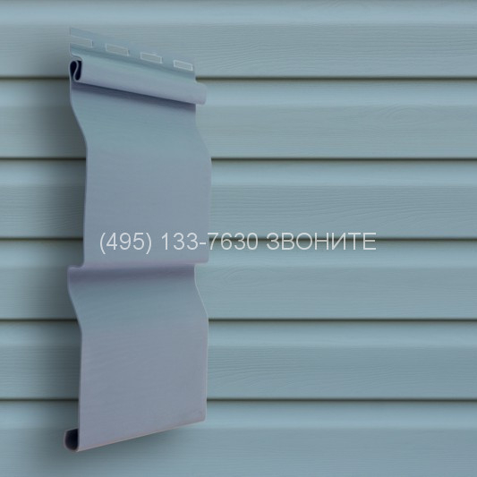 5560.970 (533x533, 83Kb)