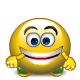 0_129ac8_40c54bd5_S (80x80, 52Kb)