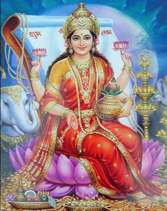 7211376_Eto__Boginya_Deneg_Lakshmi_ (553x699, 317Kb)