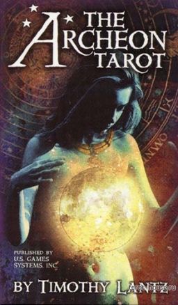 7211376_m8911_taroarheonarcheontarot (256x438, 27Kb)