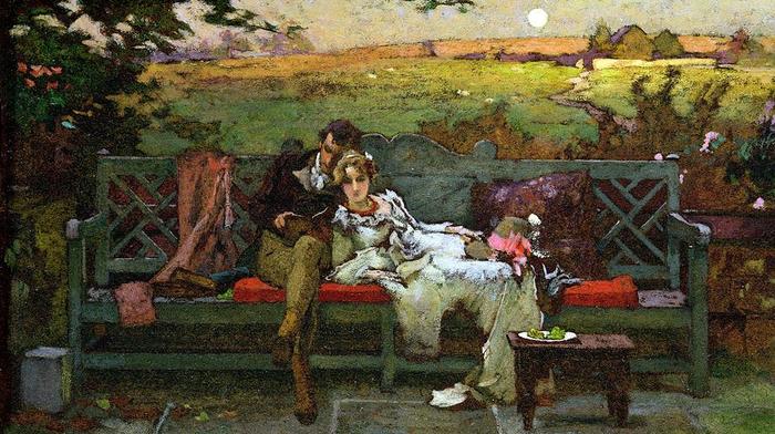 7двое художник маркус стоун (700x392, 75Kb)