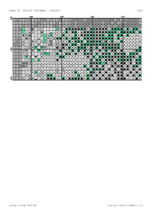 181106-56 (494x700, 135Kb)