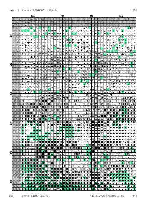 181106-48 (494x700, 331Kb)