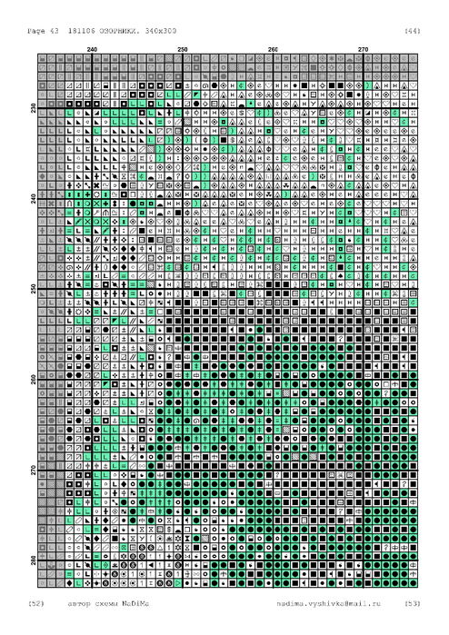 181106-47 (494x700, 382Kb)