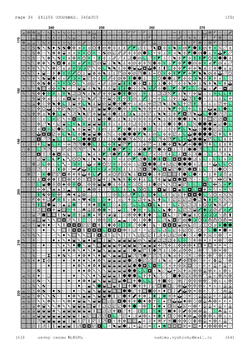181106-38 (494x700, 341Kb)