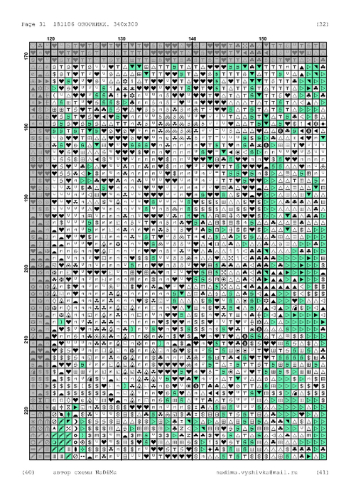 181106-35 (494x700, 344Kb)