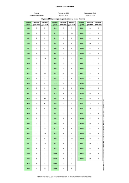 181106-04 (494x700, 158Kb)