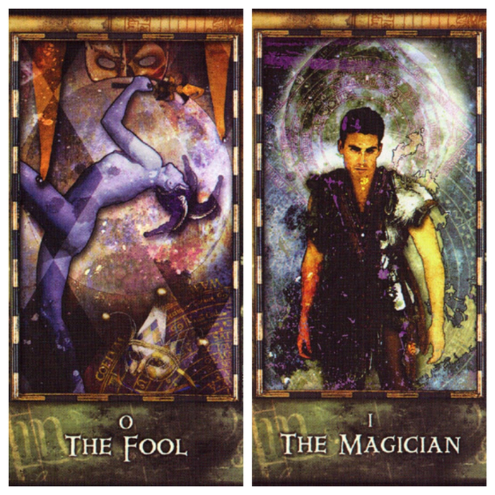 00-Major-Fool_Fotor_Collage (700x700, 621Kb)