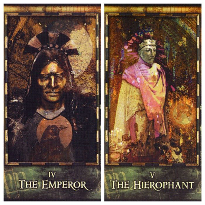 04-Major-Emperor_Fotor_Collage (700x700, 614Kb)