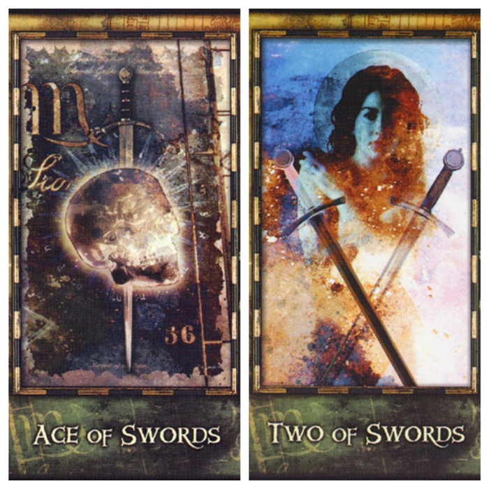 36-Minor-Swords-Ace_Fotor_Collage (700x700, 591Kb)