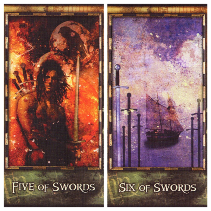 38-Minor-Swords-Ace_Fotor_Collage (700x700, 601Kb)