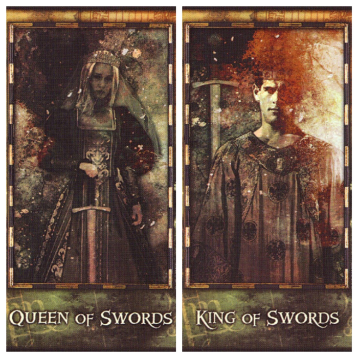 42-Minor-Swords-Ace_Fotor_Collage (700x700, 587Kb)