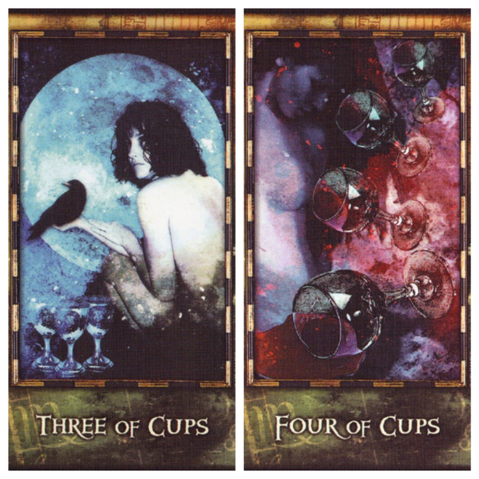 44-Minor-Cups-Ace_Fotor_Collage (700x700, 573Kb)