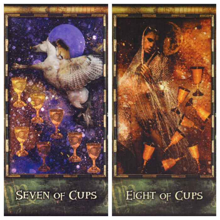 47-Minor-Cups-Ace_Fotor_Collage (700x700, 616Kb)