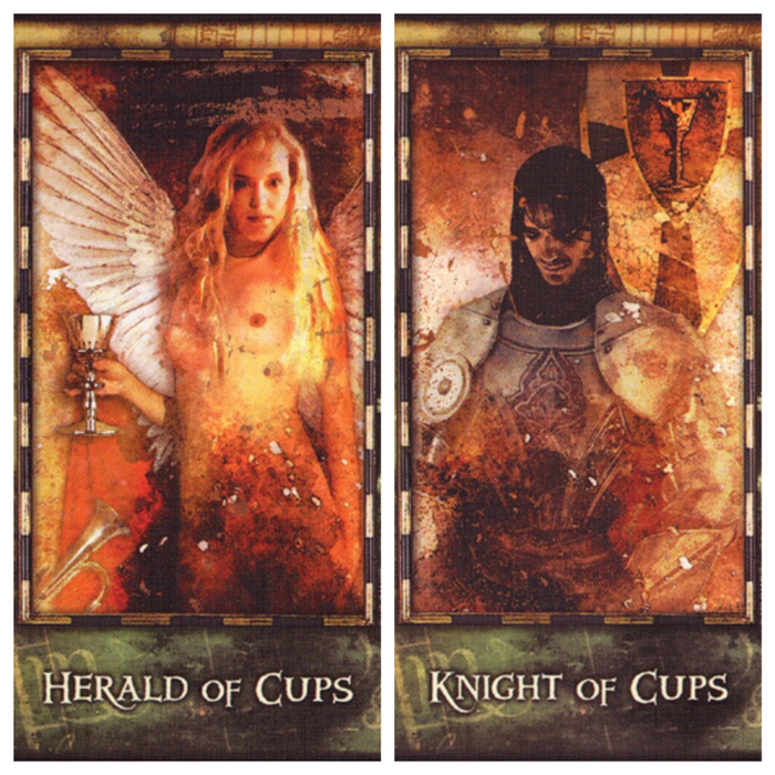49-Minor-Cups-Ace_Fotor_Collage (700x700, 606Kb)