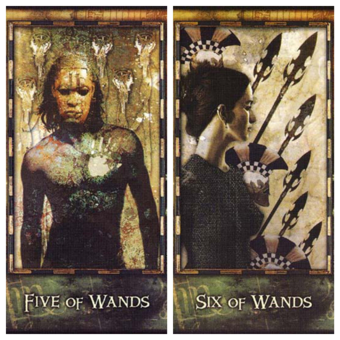 53-Minor-Wands-Ace_Fotor_Collage (700x700, 498Kb)
