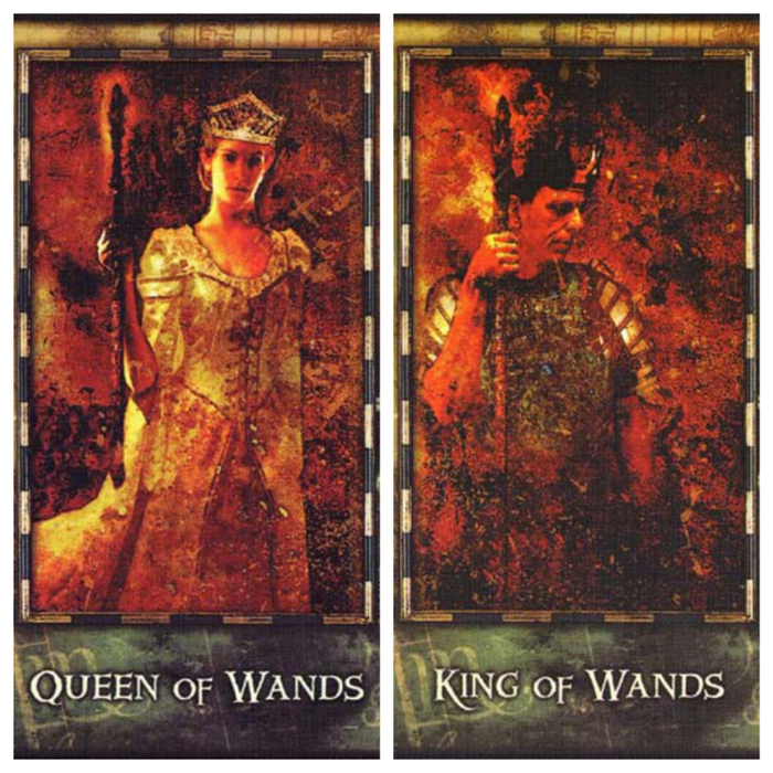 57-Minor-Wands-Ace_Fotor_Collage (700x700, 549Kb)