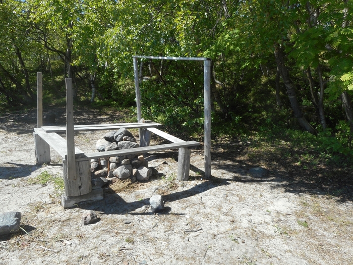 4878453_kyzovaa_229 (700x525, 374Kb)