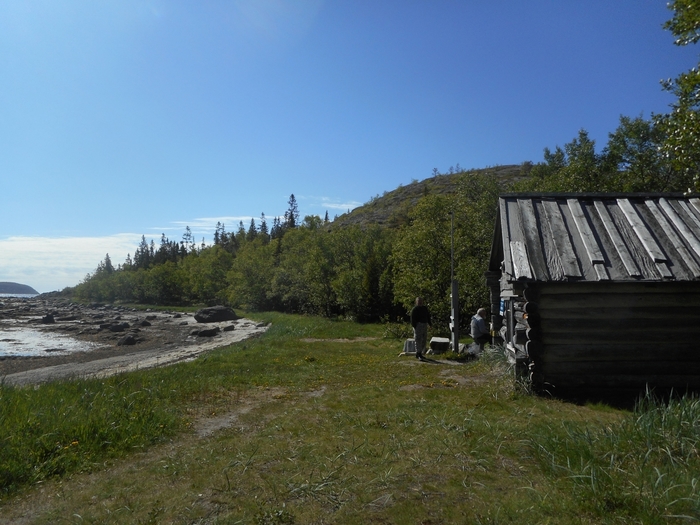 4878453_kyzovaa_084 (700x525, 273Kb)