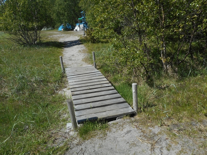 4878453_kyzovaa_218 (700x525, 373Kb)