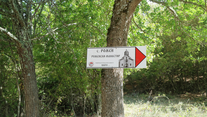 IMG_1640 (700x393, 498Kb)