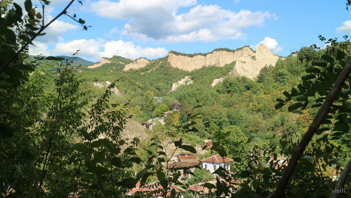IMG_1662 (700x393, 422Kb)