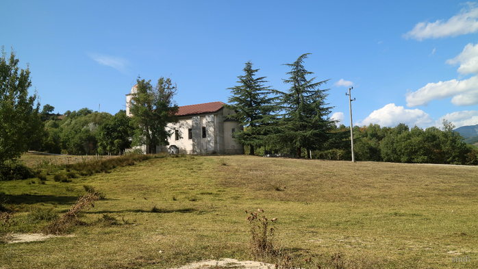 IMG_1666 (700x393, 354Kb)