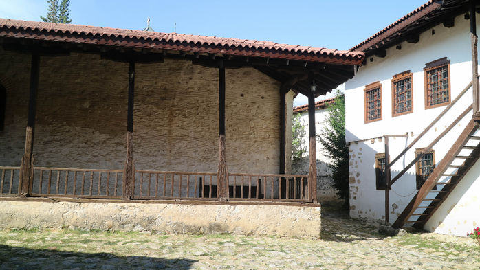 IMG_1672 (700x393, 357Kb)
