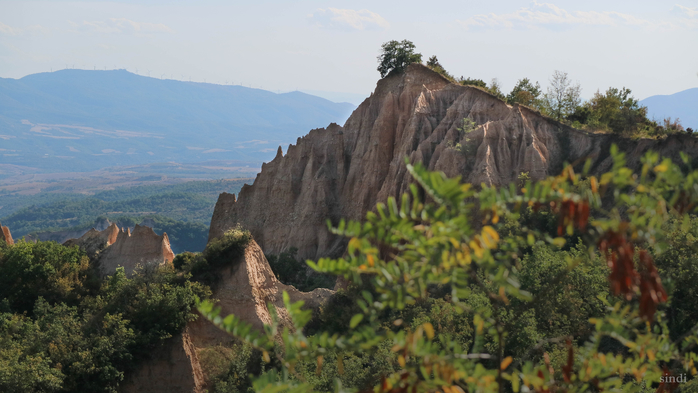 IMG_1689 (700x393, 312Kb)