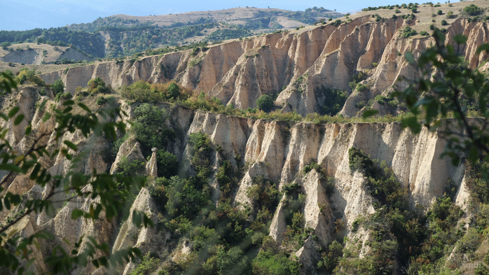 IMG_1691 (700x393, 418Kb)
