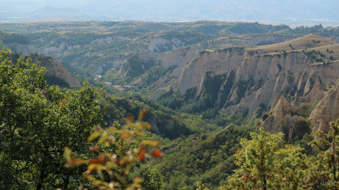 IMG_1696 (700x393, 411Kb)