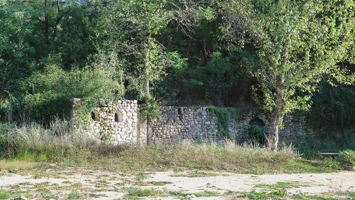 IMG_1715 (700x393, 503Kb)