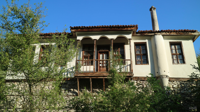 IMG_1720 (700x393, 430Kb)