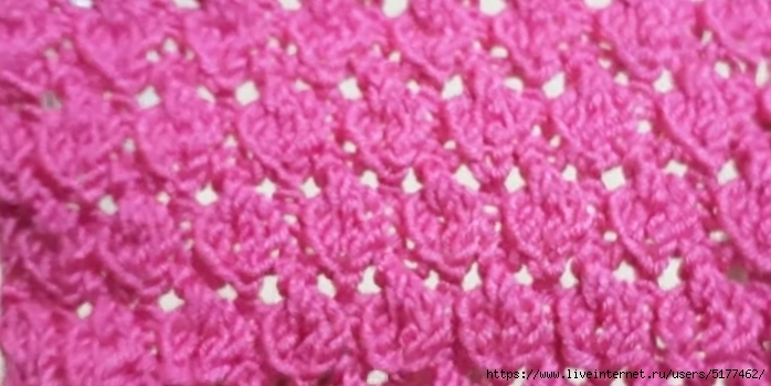 5177462_Image_27 (700x350, 172Kb)