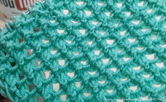 5177462_Image_28 (700x433, 260Kb)