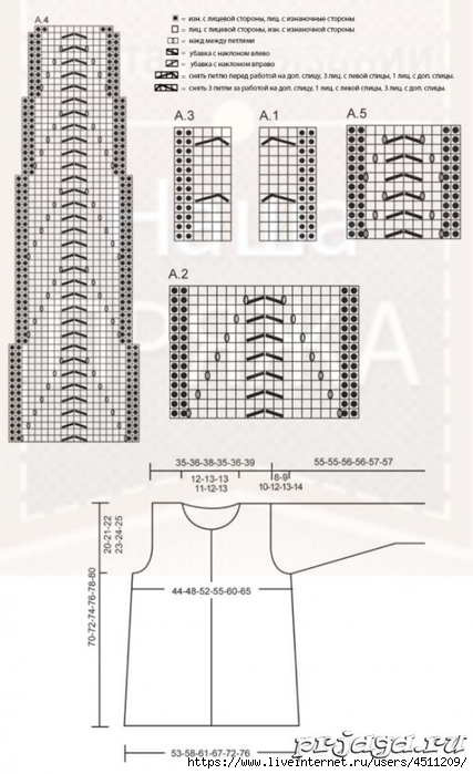7eb0bbcd1a864b1ed5c2bd7228c52bf6 (427x700, 170Kb)