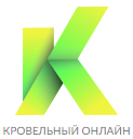 6U91JJ (123x128, 10Kb)