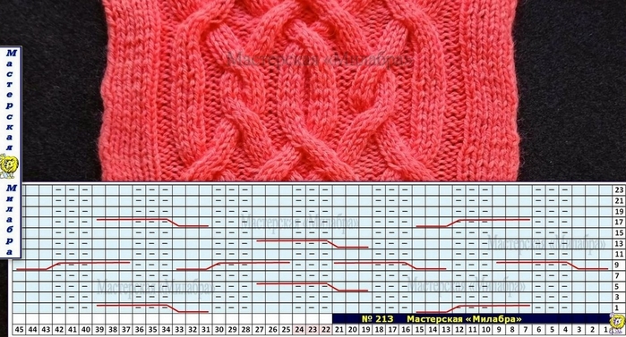 5177462_Image_71_64 (700x377, 247Kb)