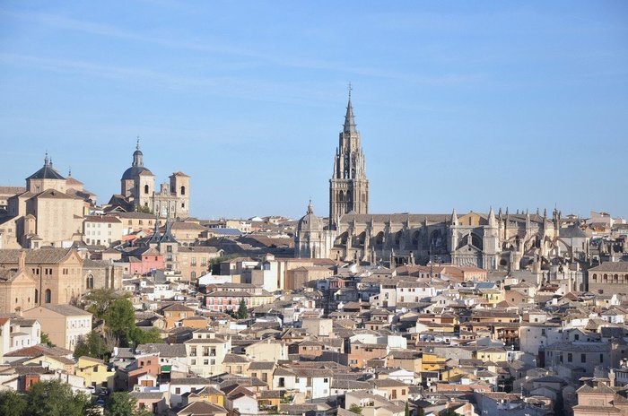 2714816_toledo_3 (700x464, 80Kb)