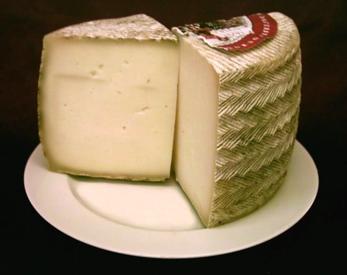 2714816_Manchego (700x554, 46Kb)