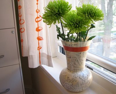 Декорирование вазы и несколько полезностей для дома (1) (400x325, 103Kb)