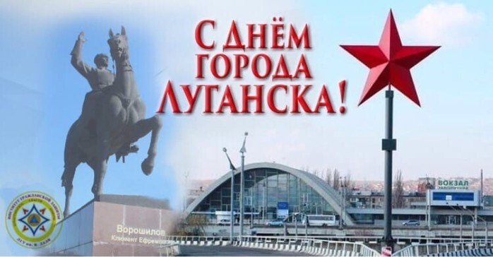 0-02-04-48c5fea07bec06643b06c0da012b627e95aa85c2430afe6d199e3a07b22bef4e_8abf4573ed2c3d54 (700x364, 56Kb)