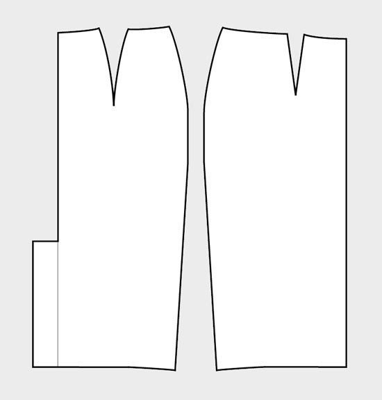 NnK2i74Ejlg (550x576, 21Kb)