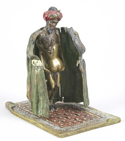 Franz-Xaver-Bergmann-Wiener-Bronze-20_1577227657_6647 (434x489, 55Kb)