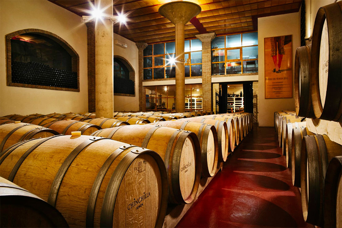 ---000 wineries (700x466, 438Kb)